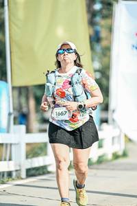 BIB: 
                            <button type="button" onclick="openModal(25939825)" class="btn btn-primary btn-sm float-right btn-popup" data-toggle="modal" data-target=".modal-high-quality">
                        <i class="fas fa-shopping-cart"></i> Add to Cart
                    </button>
                                            <button type="button" onclick="isThisMe(25939825, true)" class="btn btn-success btn-sm float-right btn-popup btn-isme hidden" data-toggle="tooltip" data-placement="bottom" title="นี่คือรูปของคุณใช่ไหม คลิกที่นี่เพื่อเอาเข้าอัลบั้ม">
                        <i class="fas fa-plus"></i> Add to album
                    </button>
                    <button type="button" onclick="isThisMe(25939825, false)" class="btn btn-warning btn-sm float-right btn-popup btn-isnotme hidden">
                        <i class="fas fa-ban"></i> Remove from album
                    </button>